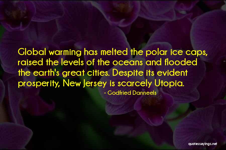 Enciclopedie Uranus Quotes By Godfried Danneels Enciclopedie Uranus Quotes By Godfried Danneels