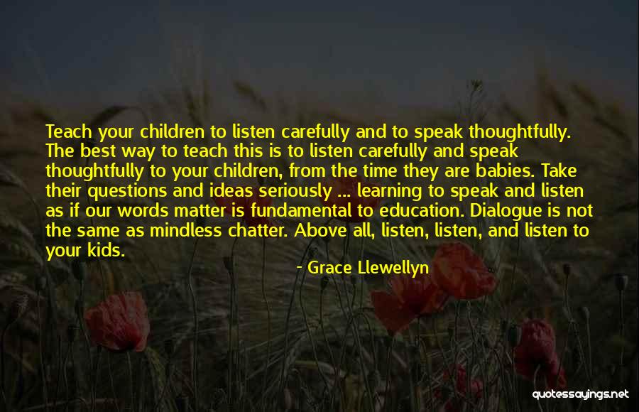 Enciclopedie Uranus Quotes By Grace Llewellyn Enciclopedie Uranus Quotes By Grace Llewellyn