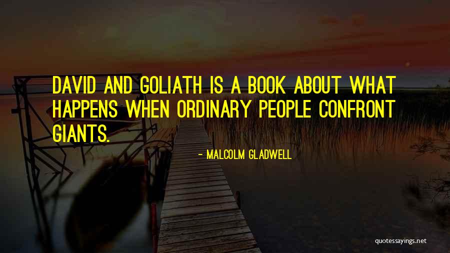 Encierra La Quotes By Malcolm Gladwell Encierra La Quotes By Malcolm Gladwell