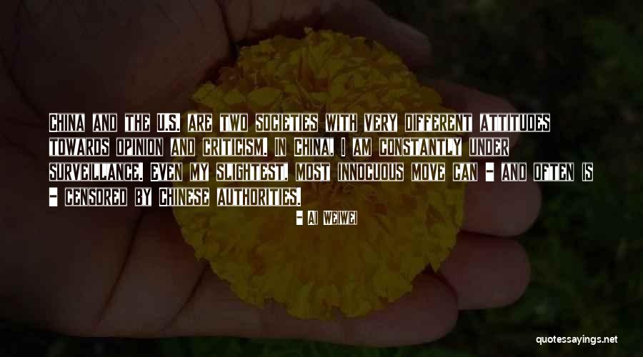 Encima De Quotes By Ai Weiwei Encima De Quotes By Ai Weiwei