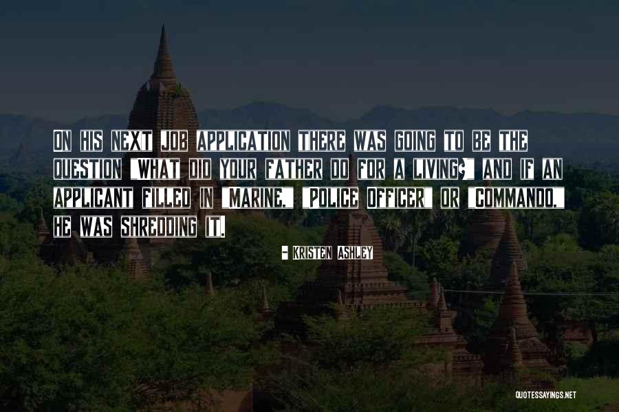 Encima Debajo Quotes By Kristen Ashley