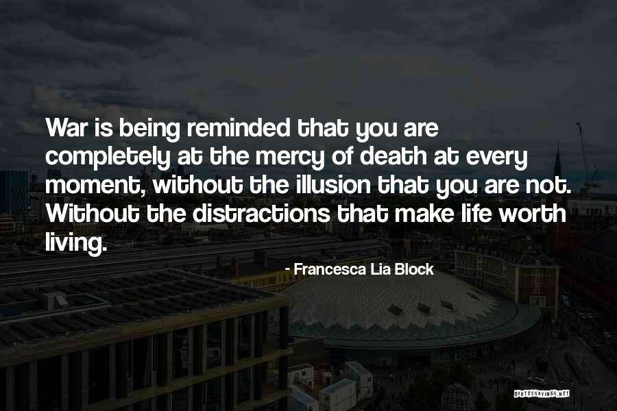 Encima In English Quotes By Francesca Lia Block Encima In English Quotes By Francesca Lia Block
