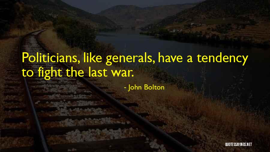Encima In English Quotes By John Bolton Encima In English Quotes By John Bolton