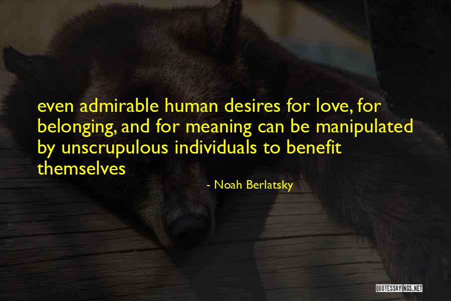 Encima In English Quotes By Noah Berlatsky Encima In English Quotes By Noah Berlatsky