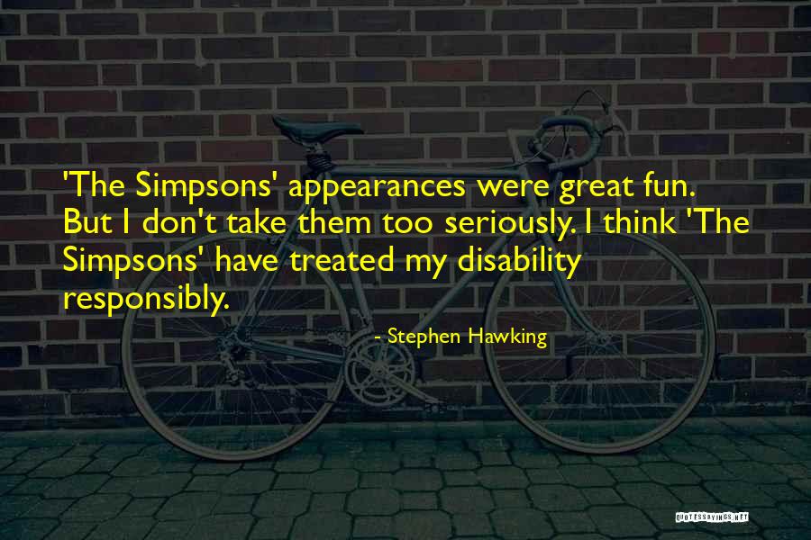 Encima In English Quotes By Stephen Hawking Encima In English Quotes By Stephen Hawking