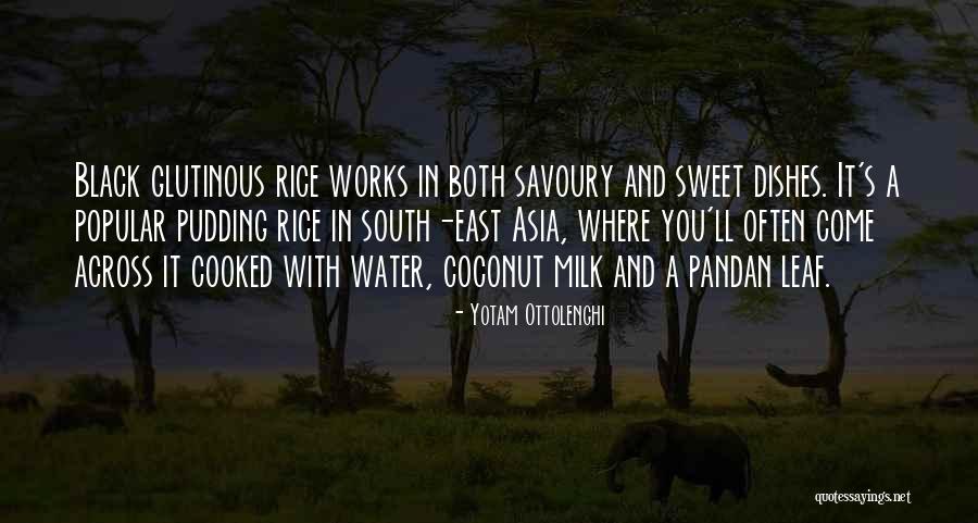 Encima In English Quotes By Yotam Ottolenghi Encima In English Quotes By Yotam Ottolenghi