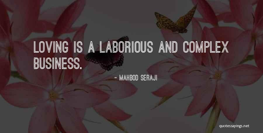 Encima Ou Quotes By Mahbod Seraji Encima Ou Quotes By Mahbod Seraji
