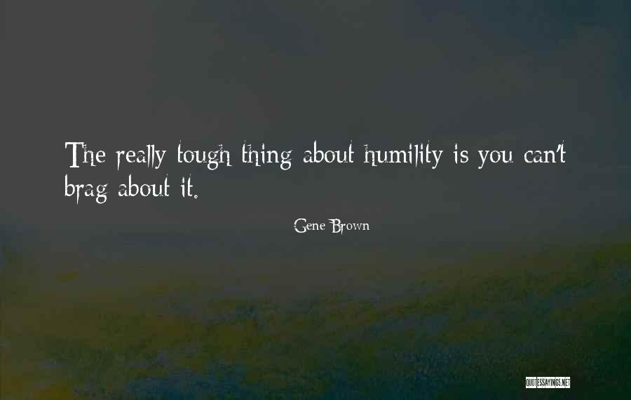 Encimera Electrica Quotes By Gene Brown Encimera Electrica Quotes By Gene Brown