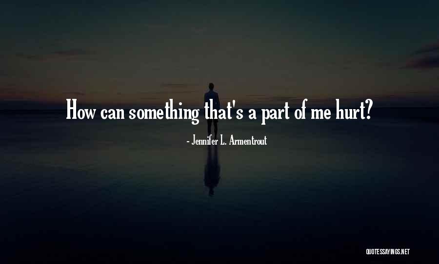 Encimera Electrica Quotes By Jennifer L. Armentrout Encimera Electrica Quotes By Jennifer L. Armentrout