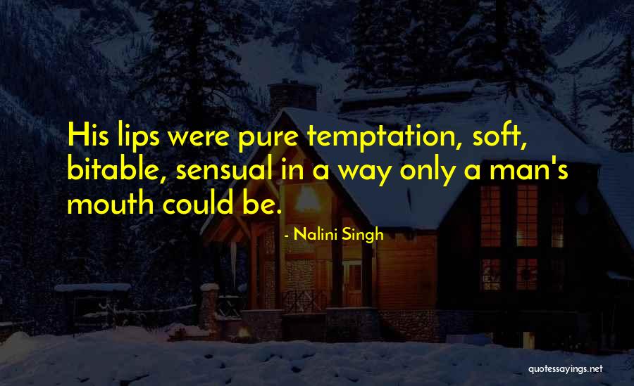 Encimera Electrica Quotes By Nalini Singh Encimera Electrica Quotes By Nalini Singh