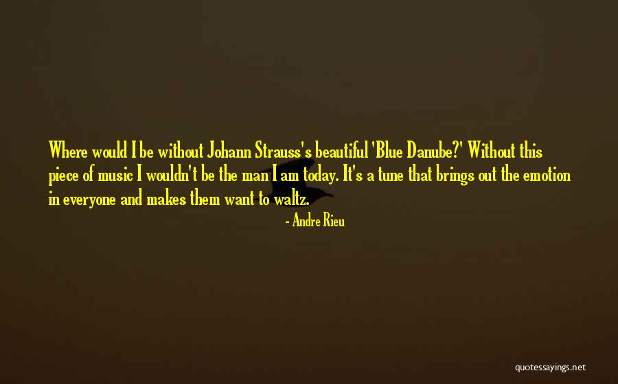 Encina Veterinary Quotes By Andre Rieu Encina Veterinary Quotes By Andre Rieu