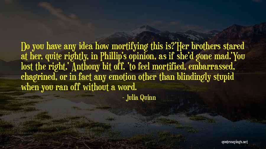 Encina Veterinary Quotes By Julia Quinn Encina Veterinary Quotes By Julia Quinn