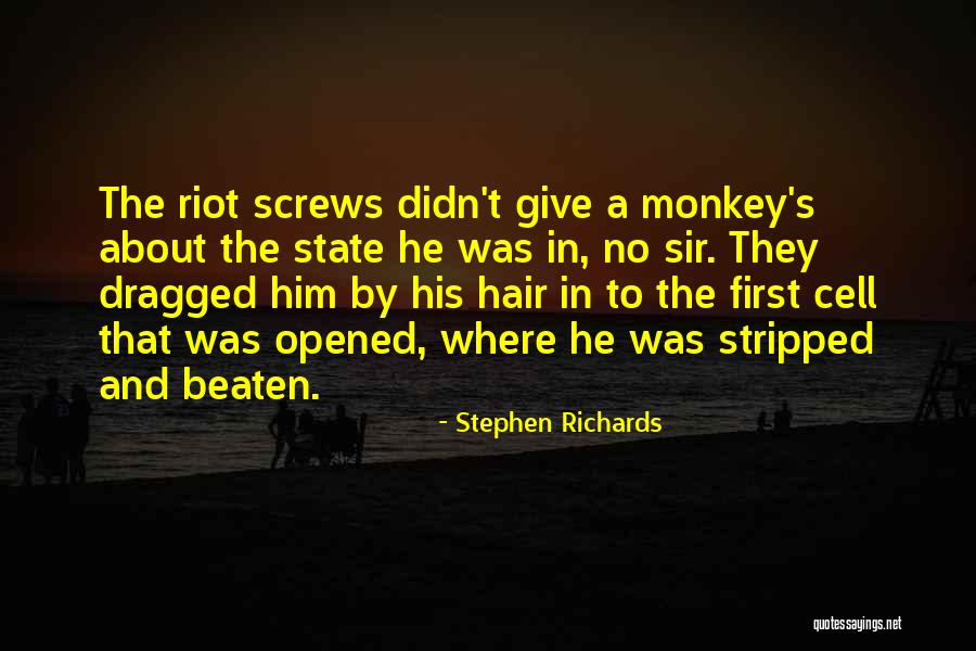 Encinas Wine Quotes By Stephen Richards Encinas Wine Quotes By Stephen Richards