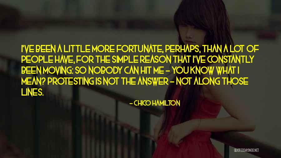 Encinia Name Quotes By Chico Hamilton Encinia Name Quotes By Chico Hamilton