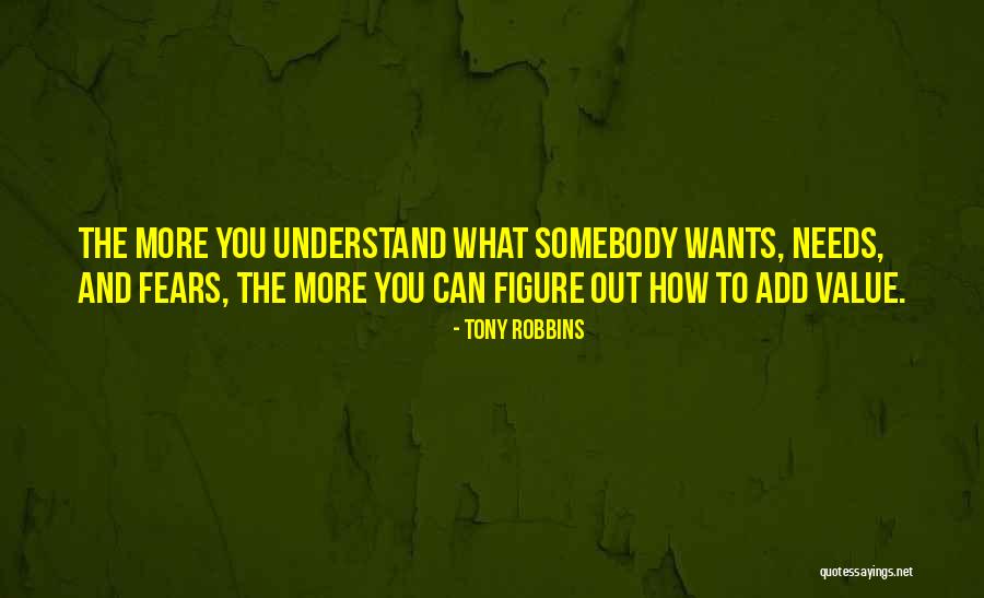 Encinia Name Quotes By Tony Robbins Encinia Name Quotes By Tony Robbins