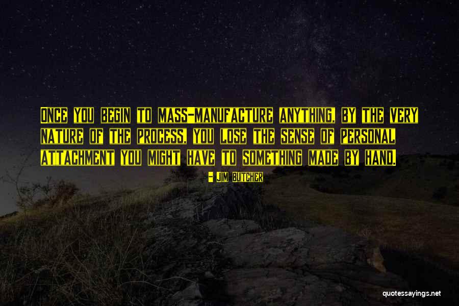Encinias Origin Quotes By Jim Butcher Encinias Origin Quotes By Jim Butcher