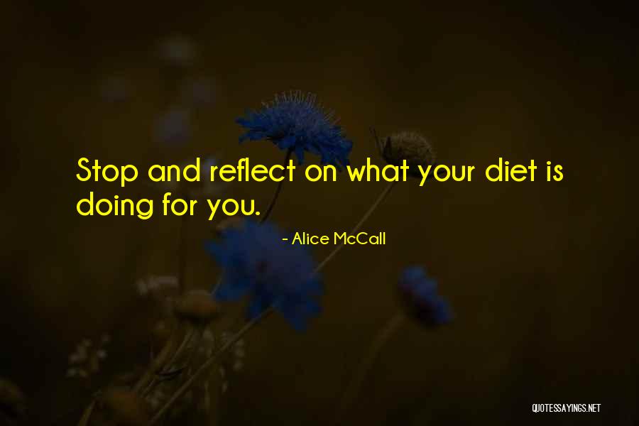 Encino Man Movie Quotes By Alice McCall Encino Man Movie Quotes By Alice McCall