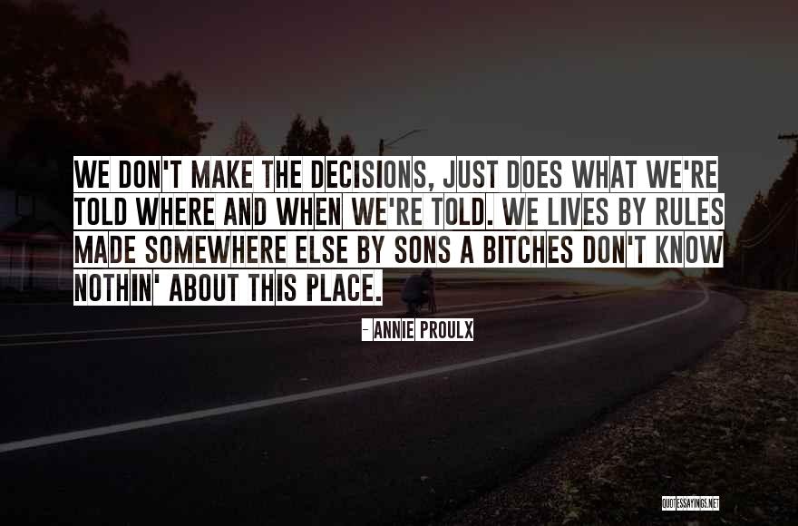 Encino Man Movie Quotes By Annie Proulx Encino Man Movie Quotes By Annie Proulx