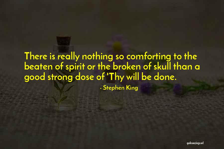 Encino Quotes By Stephen King Encino Quotes By Stephen King