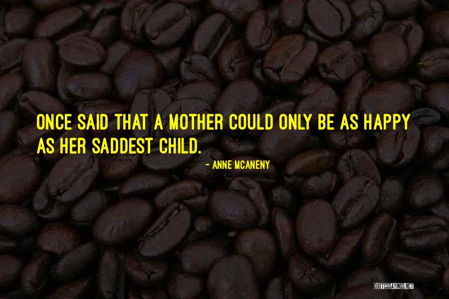 Encinosa Expo Quotes By Anne McAneny Encinosa Expo Quotes By Anne McAneny