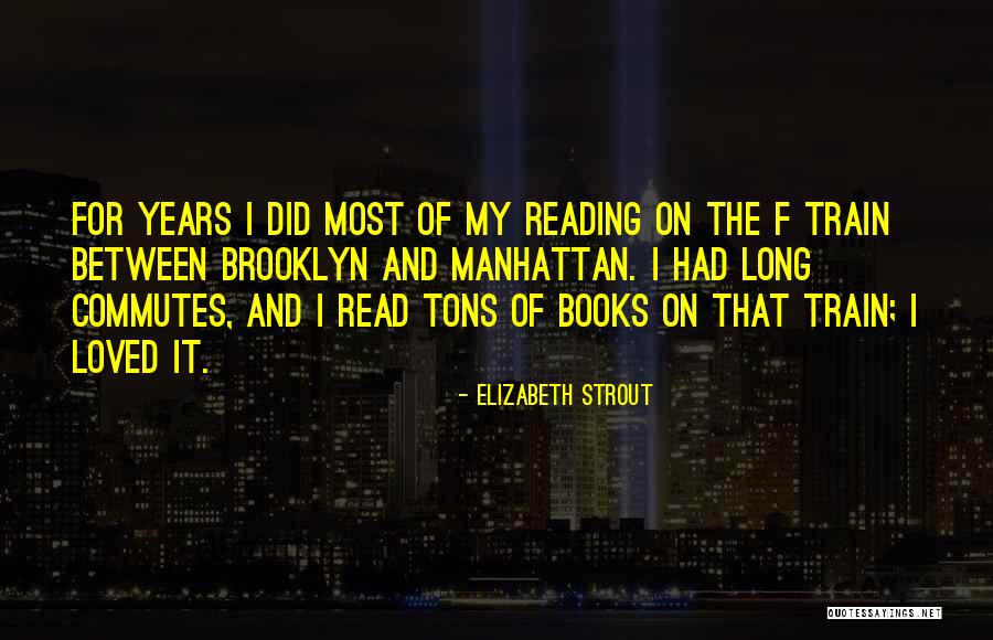 Encinosa Expo Quotes By Elizabeth Strout Encinosa Expo Quotes By Elizabeth Strout