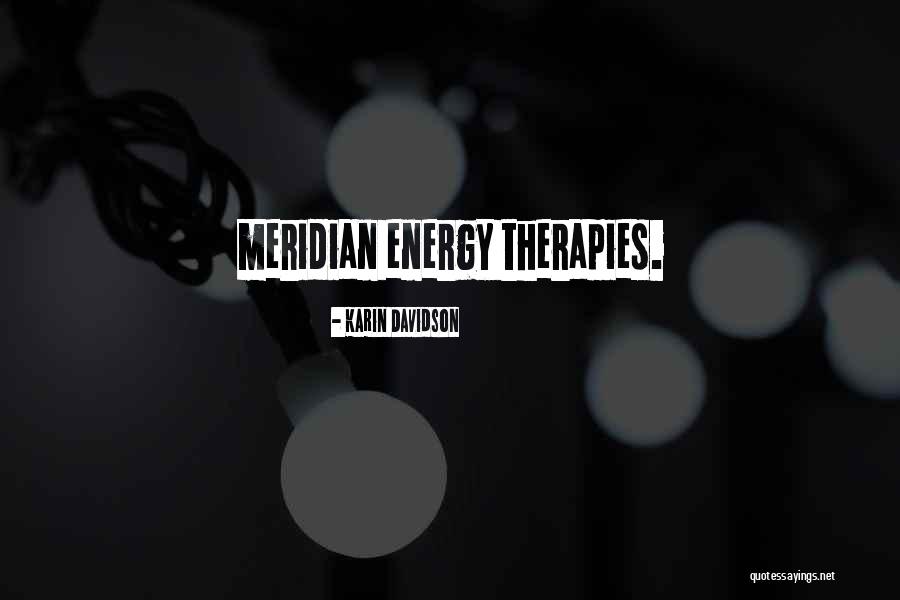 Encircle Health Quotes By Karin Davidson Encircle Health Quotes By Karin Davidson