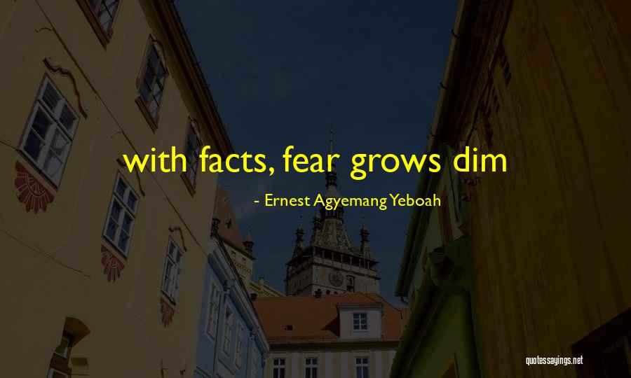 Encircled Cross Quotes By Ernest Agyemang Yeboah Encircled Cross Quotes By Ernest Agyemang Yeboah