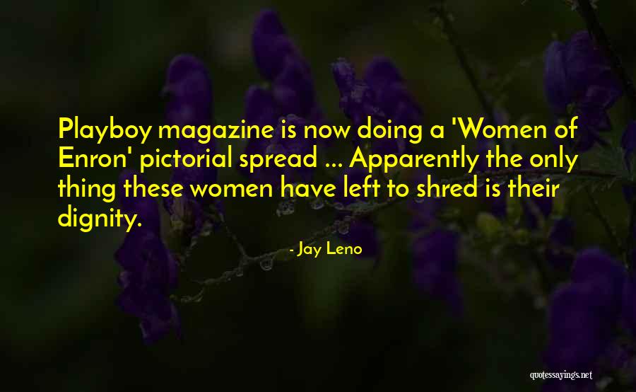 Encirclement Campaigns Quotes By Jay Leno Encirclement Campaigns Quotes By Jay Leno