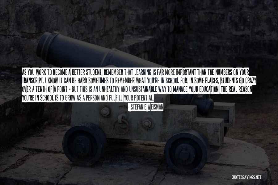 Encircles The Trunk Quotes By Stefanie Weisman Encircles The Trunk Quotes By Stefanie Weisman