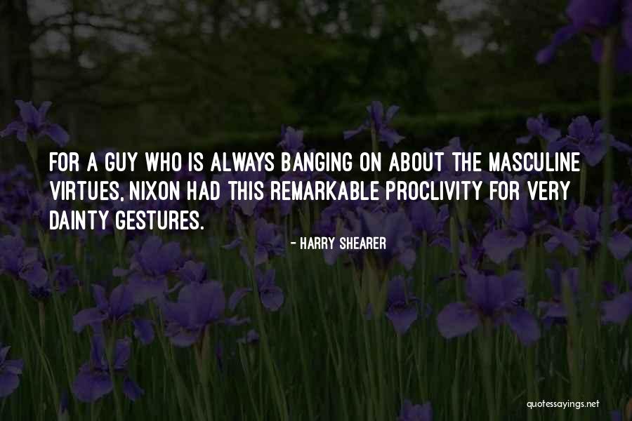 Enciso Bakery Quotes By Harry Shearer Enciso Bakery Quotes By Harry Shearer