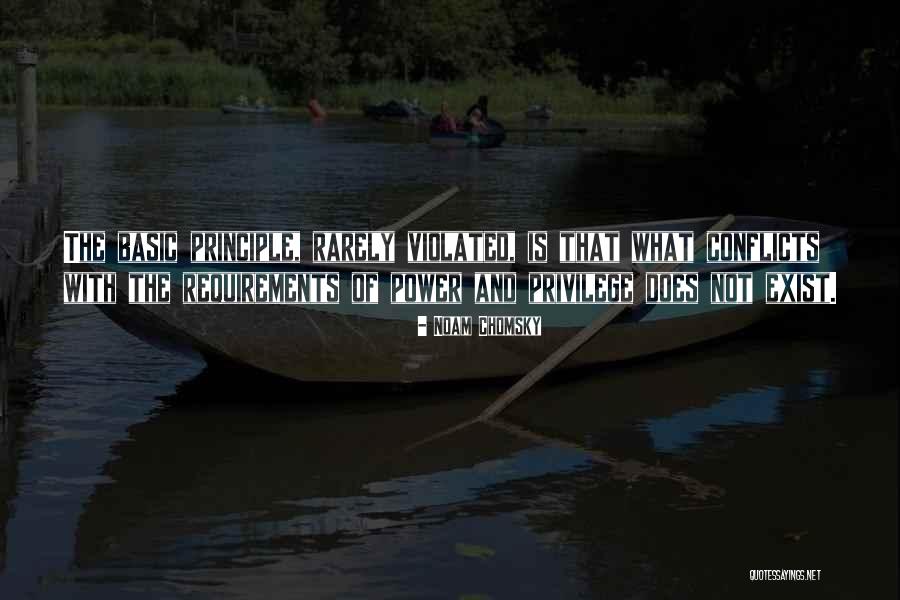 Enciso Bakery Quotes By Noam Chomsky Enciso Bakery Quotes By Noam Chomsky