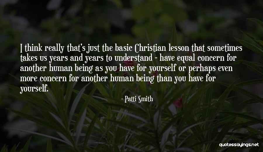 Enciso Bakery Quotes By Patti Smith Enciso Bakery Quotes By Patti Smith
