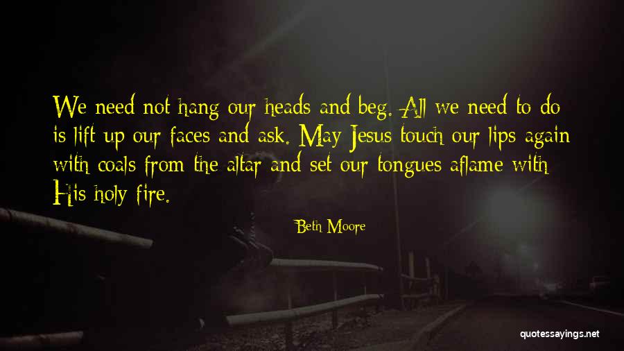 Enclaves Apartments Quotes By Beth Moore Enclaves Apartments Quotes By Beth Moore
