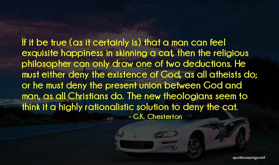 Enclaves Apartments Quotes By G.K. Chesterton Enclaves Apartments Quotes By G.K. Chesterton