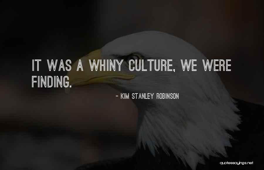 Enclaves Apartments Quotes By Kim Stanley Robinson Enclaves Apartments Quotes By Kim Stanley Robinson
