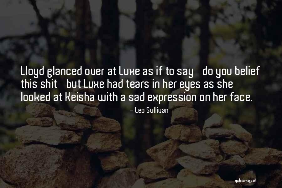 Enclaves Apartments Quotes By Leo Sullivan Enclaves Apartments Quotes By Leo Sullivan