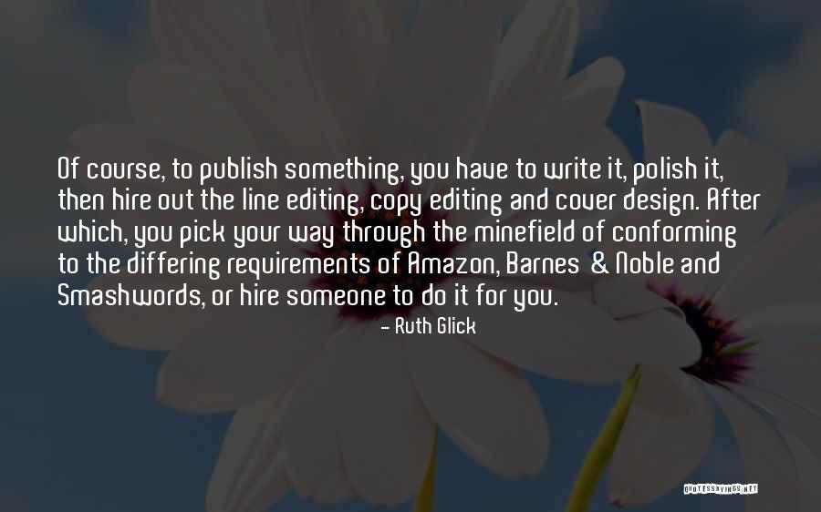 Enclaves For Sale Quotes By Ruth Glick Enclaves For Sale Quotes By Ruth Glick