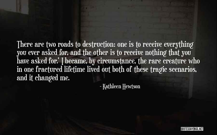 Encline Machine Quotes By Kathleen Hewtson Encline Machine Quotes By Kathleen Hewtson