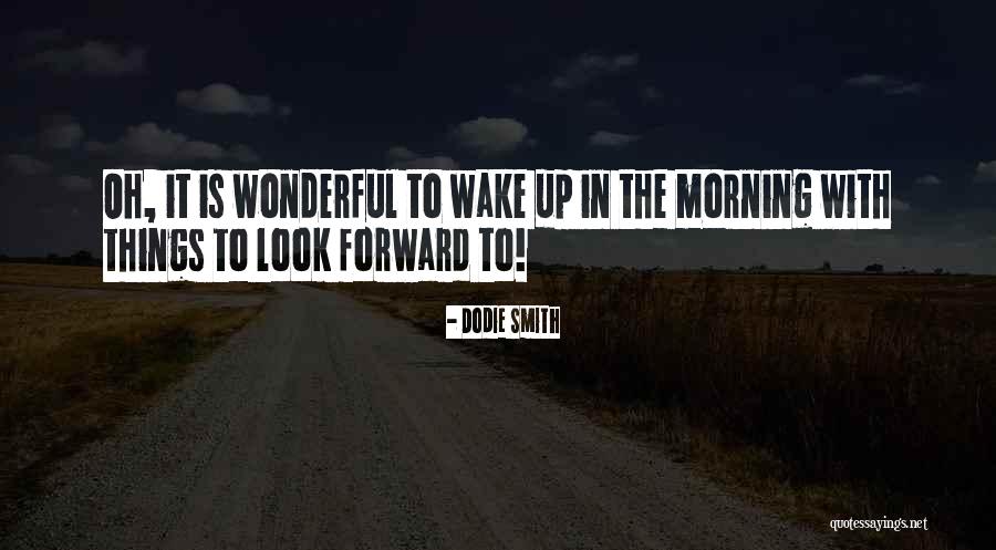 Encline Quilt Quotes By Dodie Smith Encline Quilt Quotes By Dodie Smith
