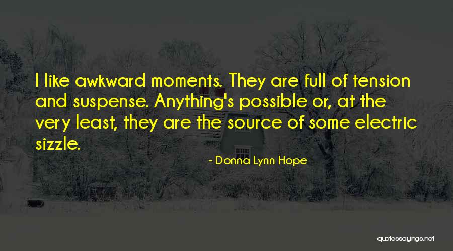 Enclose Csv Quotes By Donna Lynn Hope Enclose Csv Quotes By Donna Lynn Hope