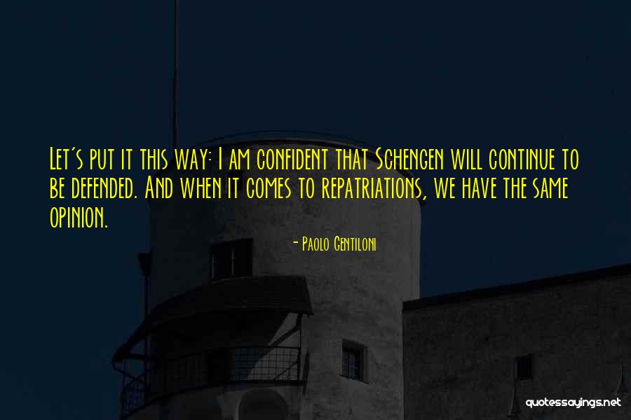 Enclose Csv Quotes By Paolo Gentiloni Enclose Csv Quotes By Paolo Gentiloni