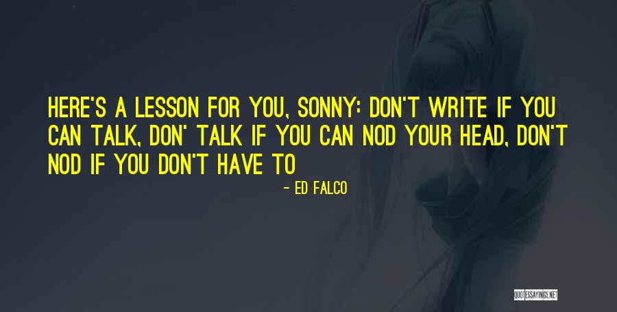 Enclose Single Quotes By Ed Falco Enclose Single Quotes By Ed Falco
