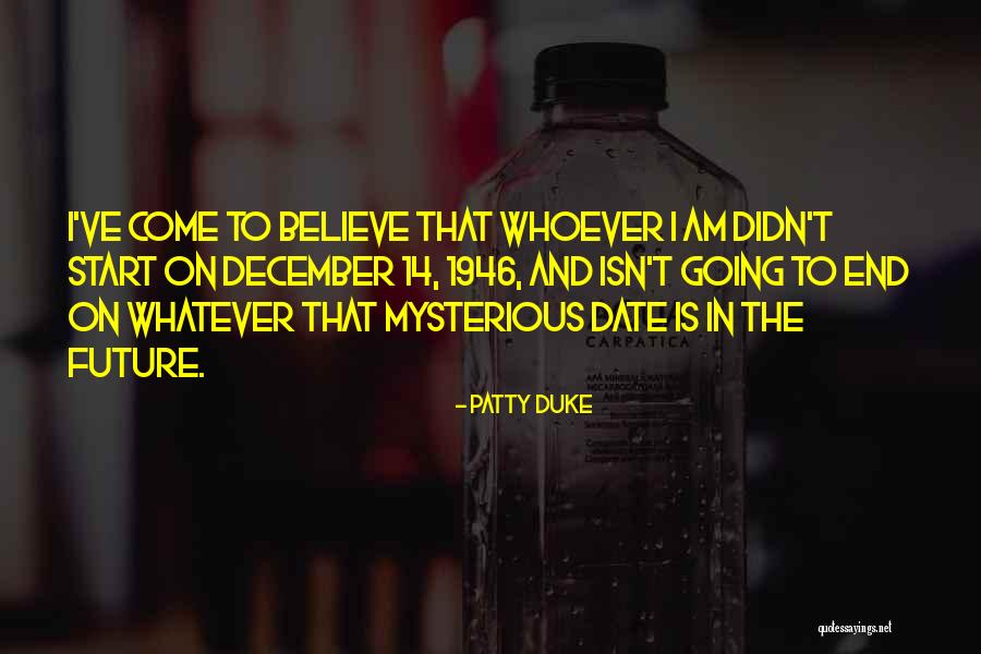 Enclose Single Quotes By Patty Duke Enclose Single Quotes By Patty Duke