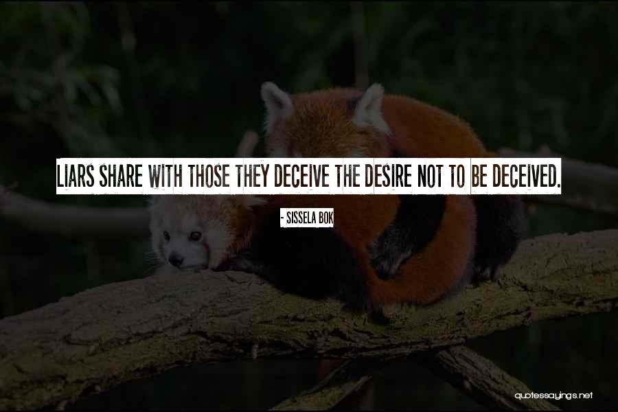 Enclose Single Quotes By Sissela Bok Enclose Single Quotes By Sissela Bok