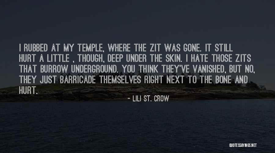 Enclosed Car Shipping Quotes By Lili St. Crow Enclosed Car Shipping Quotes By Lili St. Crow