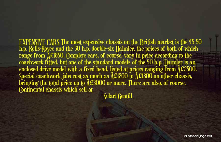 Enclosed In Double Quotes By Sulari Gentill Enclosed In Double Quotes By Sulari Gentill
