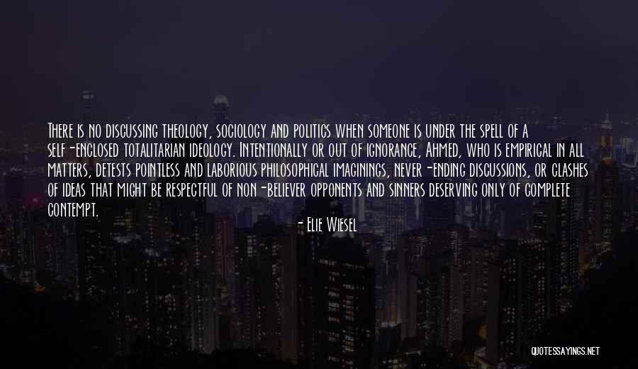 Enclosed Quotes By Elie Wiesel Enclosed Quotes By Elie Wiesel