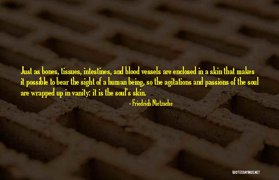 Enclosed Quotes By Friedrich Nietzsche