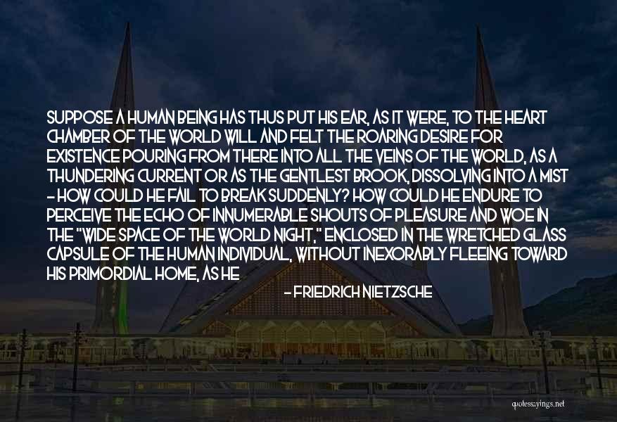 Enclosed Quotes By Friedrich Nietzsche Enclosed Quotes By Friedrich Nietzsche