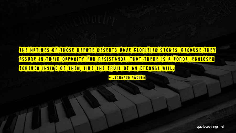 Enclosed Quotes By Leonardo Padura Enclosed Quotes By Leonardo Padura